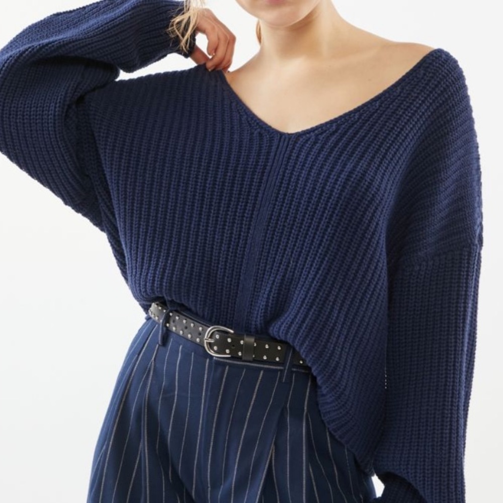 NWT Urban Outfitters Sweater